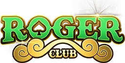 rogerclub